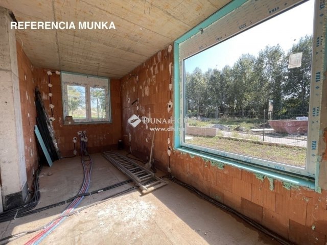 Eladó családi ház, Biatorbágyon 195 M Ft, 5 szobás