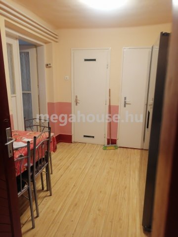 Eladó családi ház, Budapesten, XX. kerületben 55 M Ft