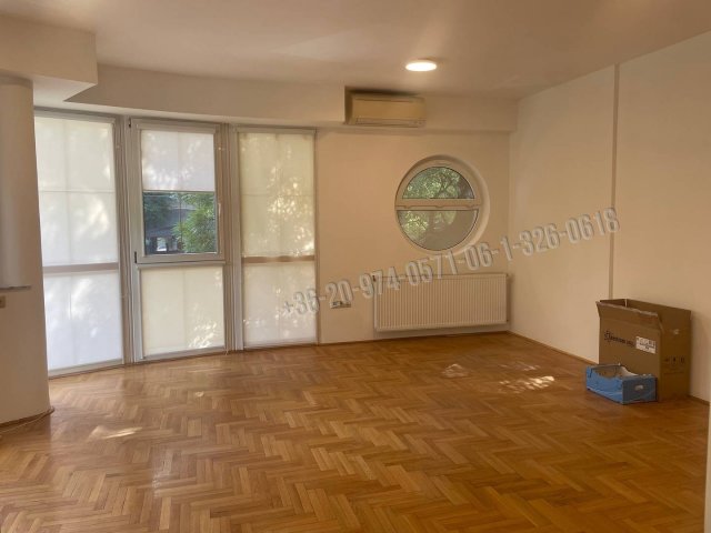 Kiadó iroda, Budapesten, III. kerületben 752 E Ft / hó, 8 szobás