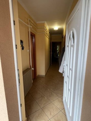 Eladó sorház, Pápán 63.5 M Ft, 4 szobás / költözzbe.hu