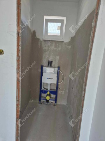 Eladó ikerház, Pécelen 89 M Ft, 4 szobás / költözzbe.hu