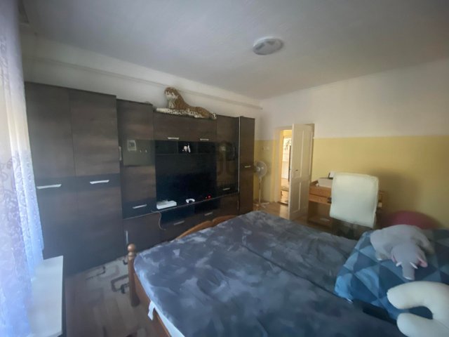 Eladó családi ház, Eperjeskén 21.4 M Ft, 2 szobás