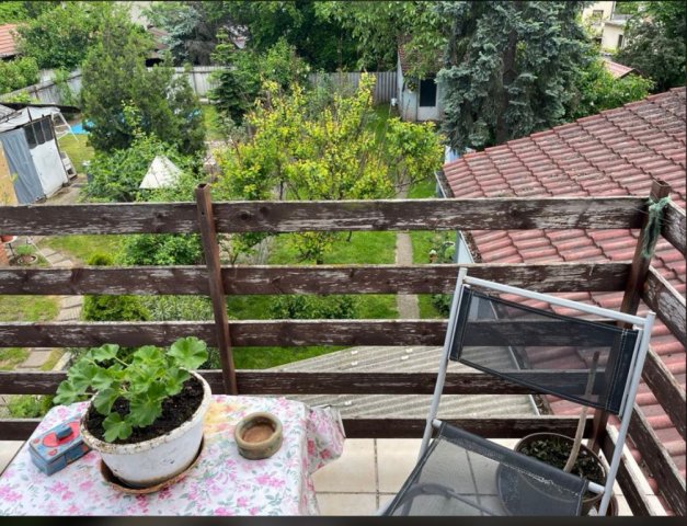 Eladó családi ház, Budapesten, XIX. kerületben 89 M Ft, 5 szobás