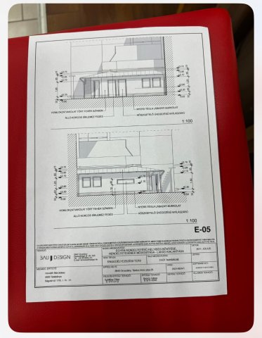 Eladó téglalakás, Oroszlányban, Takács Imre utcában 32 M Ft