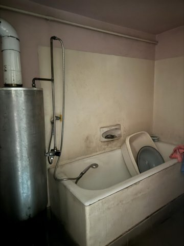 Eladó családi ház, Mátraverebélyen 6 M Ft, 2 szobás