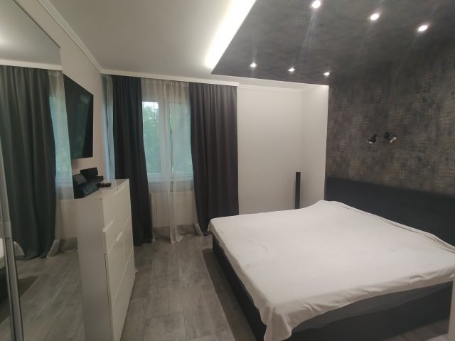 Eladó téglalakás, Budapesten, X. kerületben 64 M Ft, 2 szobás
