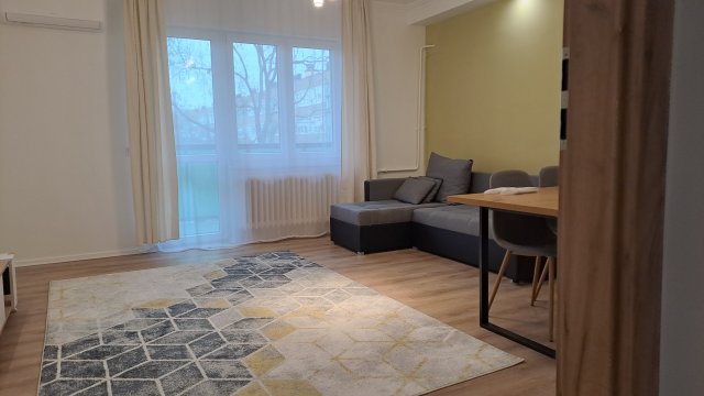 Kiadó téglalakás, albérlet, Nyíregyházán 220 E Ft / hó