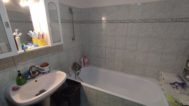 Eladó családi ház, Nagykőrösön 31.5 M Ft, 2 szobás