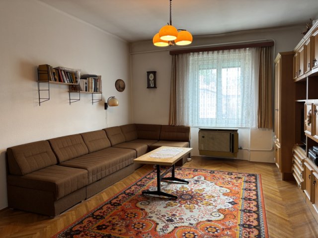 Eladó téglalakás, Szigetszentmiklóson 45.9 M Ft, 2 szobás