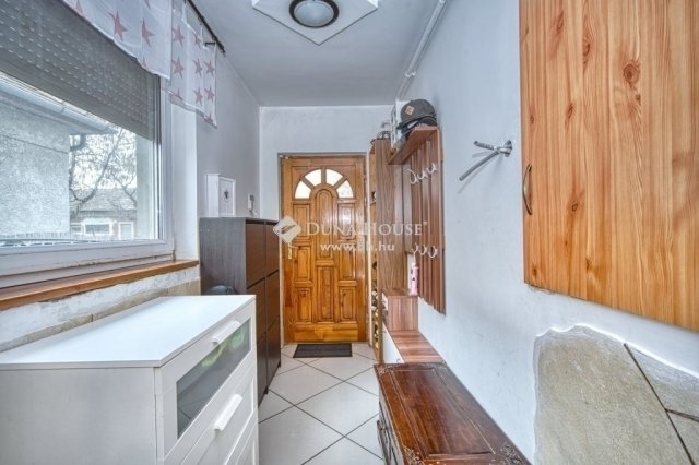 Eladó családi ház, Budapesten, XVIII. kerületben 82.9 M Ft