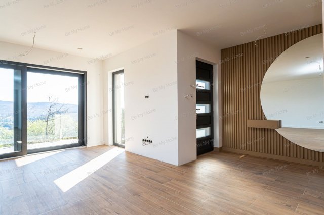 Eladó ikerház, Budapesten, II. kerületben 299.9 M Ft, 4 szobás
