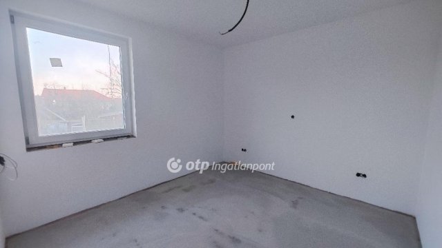 Eladó családi ház, Gyenesdiáson 135 M Ft, 4 szobás