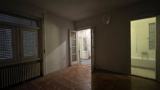 Eladó téglalakás, Budapesten, XII. kerületben, Alkotás utcában