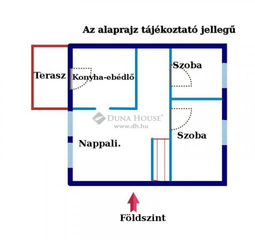 Eladó családi ház, Maglódon 144 M Ft, 6 szobás
