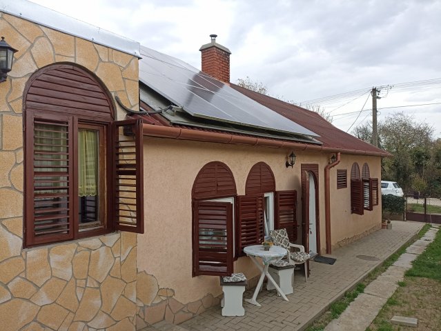 Eladó családi ház, Kaposváron 25.95 M Ft / költözzbe.hu