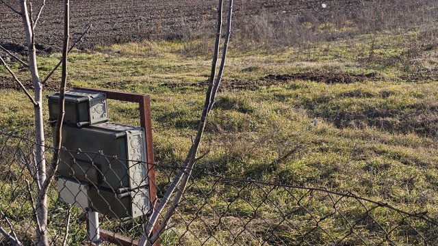 Eladó telek, Abonyban 3.99 M Ft / költözzbe.hu