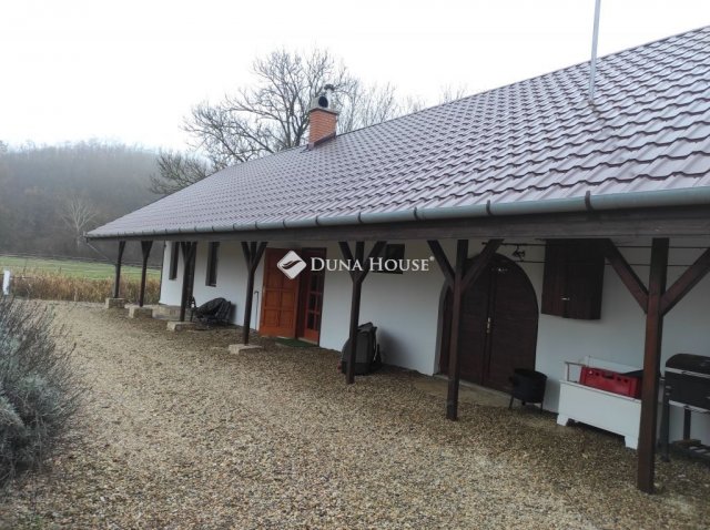 Eladó családi ház, Felsőpetényben 210 M Ft, 6 szobás