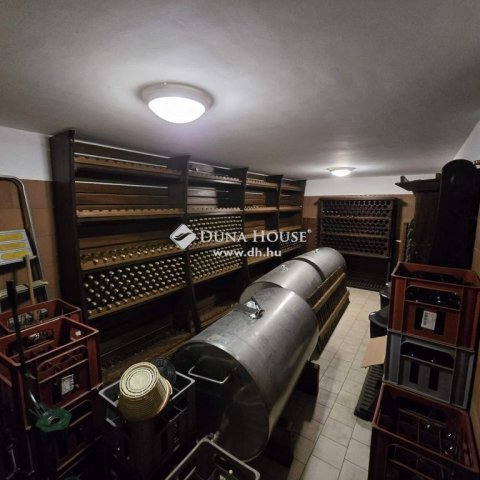 Eladó mezogazdasagi ingatlan, Lakitelken 399 M Ft, 6 szobás