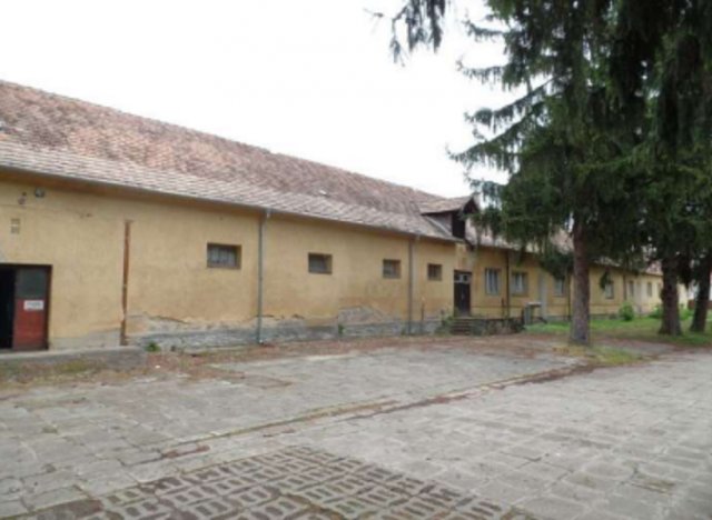Eladó családi ház, Keszthelyen, Deák Ferenc utcában 845 M Ft