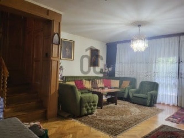 Eladó sorház, Debrecenben 109.9 M Ft, 4 szobás