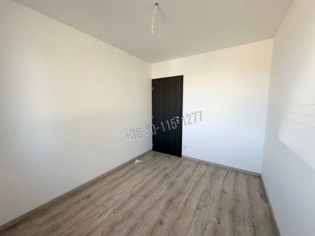 Eladó családi ház, Győrzámolyon 96 M Ft, 3+1 szobás