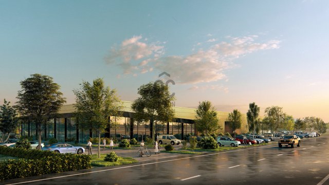 Kiadó üzlethelyiség, Székesfehérvárott 3020 E Ft / hó