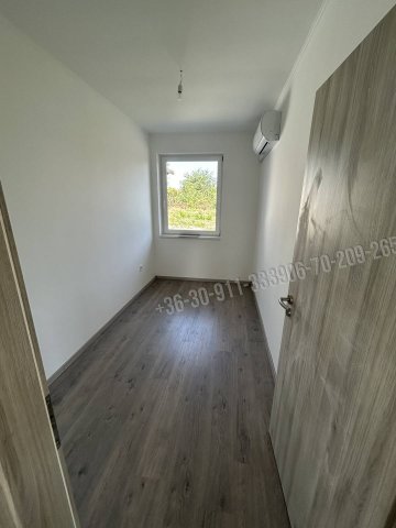 Eladó családi ház, Dunaharasztin 120 M Ft, 5 szobás