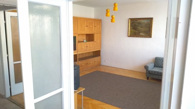 Kiadó téglalakás, albérlet, Budapesten, XI. kerületben