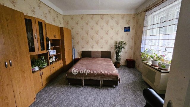 Eladó családi ház, Zaránkán 17.5 M Ft, 2+2 szobás