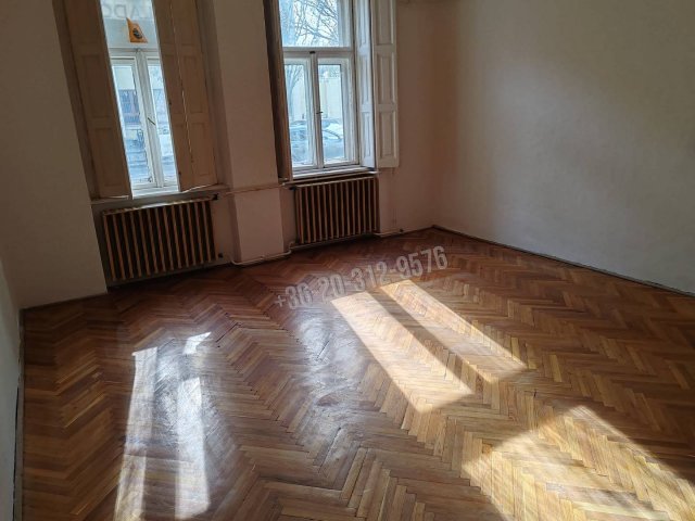 Eladó családi ház, Békéscsabán 41 M Ft, 2 szobás