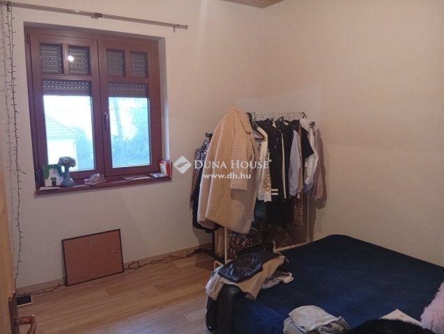 Eladó családi ház, Monorierdőn 92 M Ft, 3+1 szobás
