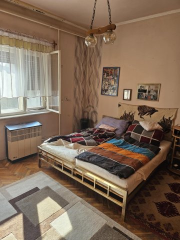 Eladó családi ház, Püspökladányban 35 M Ft, 3 szobás