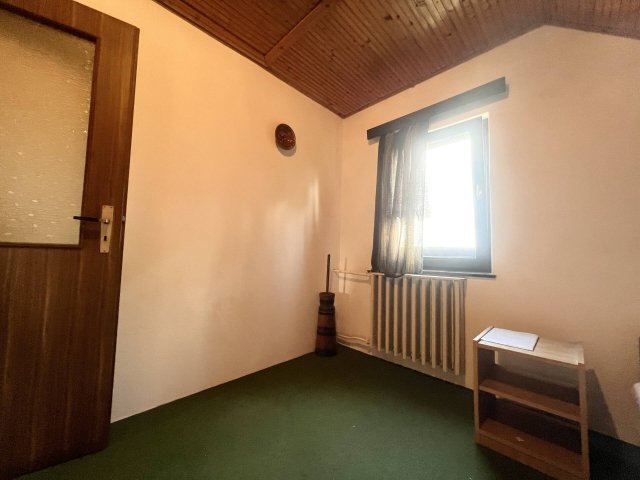 Eladó családi ház, Eleken 29.5 M Ft, 6 szobás