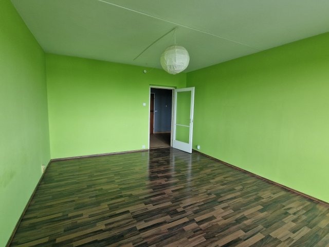 Eladó panellakás, Budapesten, XXI. kerületben 53.5 M Ft, 3 szobás