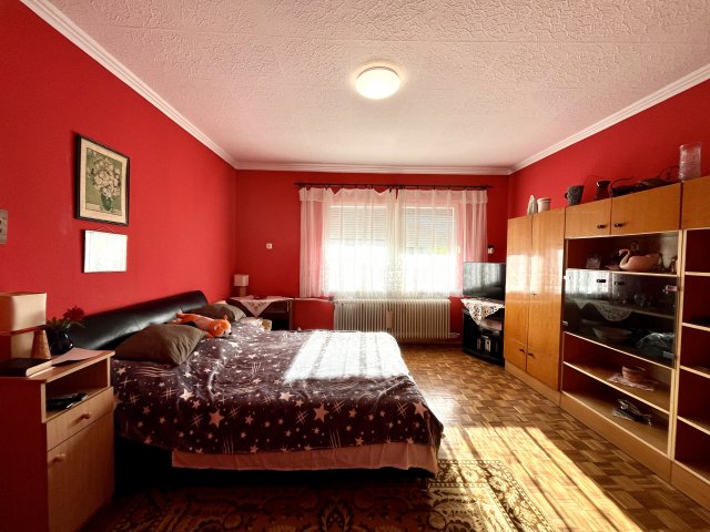 Eladó családi ház, Kótajon 35 M Ft, 2 szobás