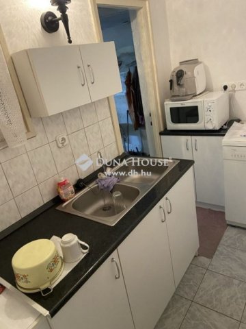 Eladó családi ház, Bonyhádon 67 M Ft, 3 szobás