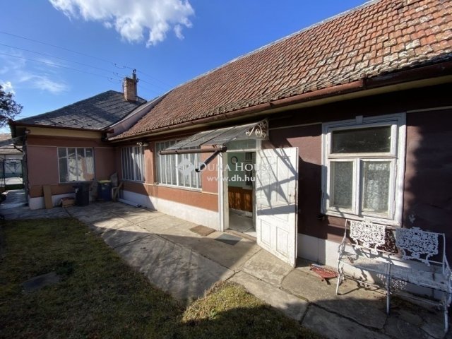 Eladó családi ház, Gyömrőn 54.9 M Ft, 5 szobás
