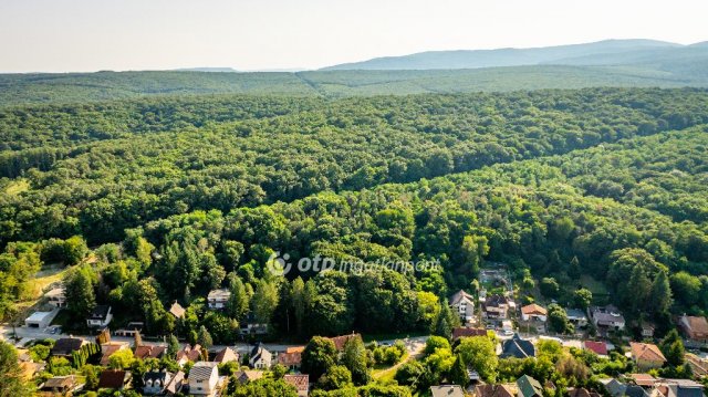 Eladó telek, Miskolcon, Görömbölyi úton 89 M Ft