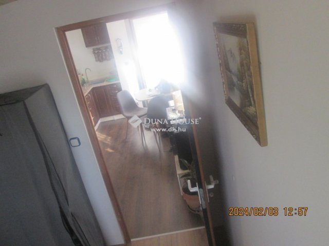 Eladó telek, Gödöllőn 47.8 M Ft / költözzbe.hu