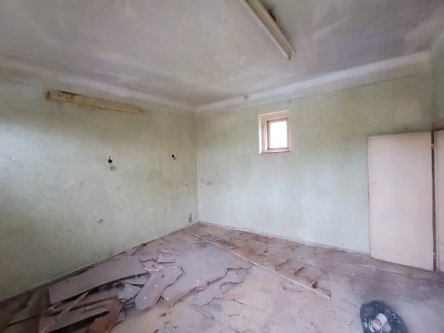 Eladó családi ház, Kocsolán 1.5 M Ft, 2 szobás