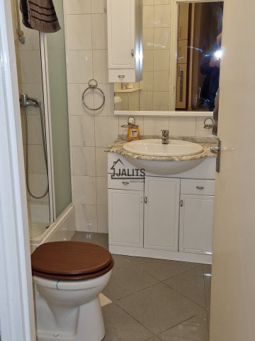 Kiadó iroda, Budapesten, V. kerületben 890 E Ft / hó