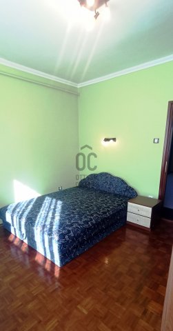 Kiadó téglalakás, albérlet, Debrecenben 170 E Ft / hó, 2 szobás