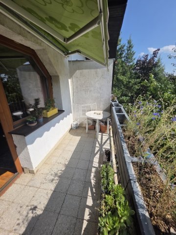 Eladó téglalakás, Veszprémben 79.5 M Ft, 1+3 szobás