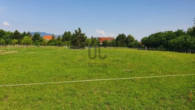 Eladó mezogazdasagi ingatlan, Gödön 24.9 M Ft