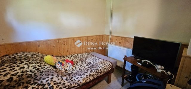 Eladó családi ház, Bicsérden 27.99 M Ft, 4 szobás