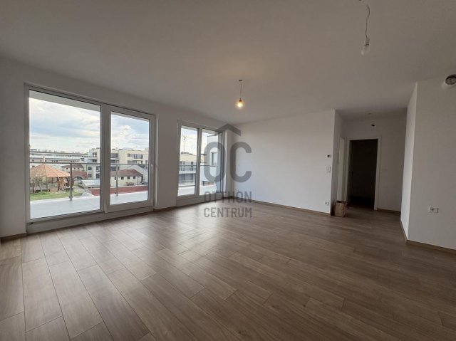 Eladó téglalakás, Budapesten, XIII. kerületben 164.7 M Ft