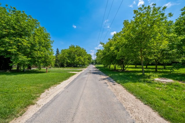 Eladó telek, Biatorbágyon, Forrás utcában 55 M Ft