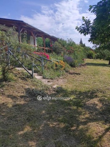 Eladó telek, Balatonfüreden 49 M Ft / költözzbe.hu