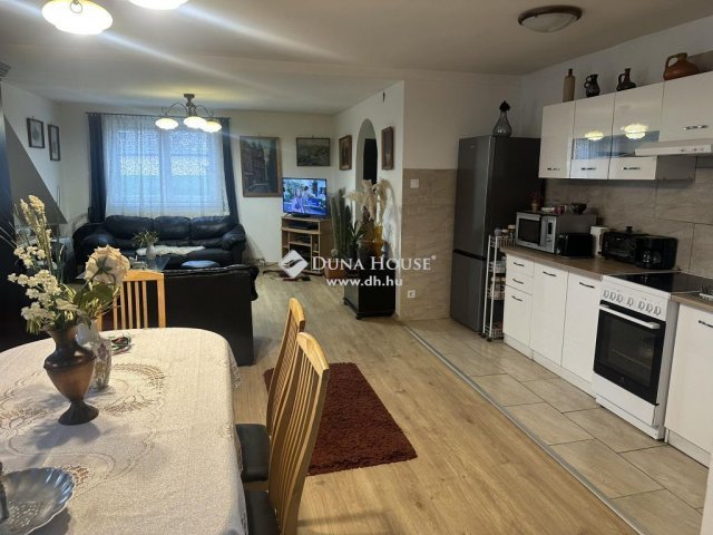 Eladó családi ház, Budapesten, XXIII. kerületben 119.99 M Ft