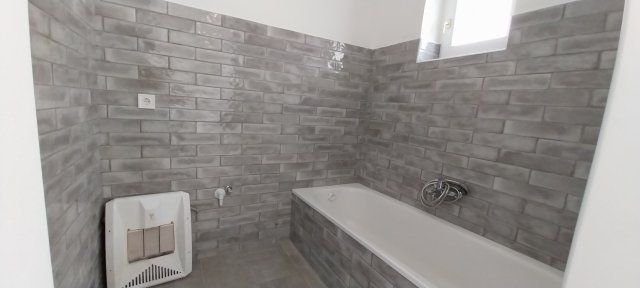 Eladó családi ház, Nagykőrösön 41.5 M Ft, 3 szobás
